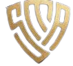 SMA Logo